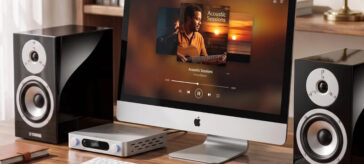 FiiO Air Amp