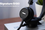 Grado Signature S150