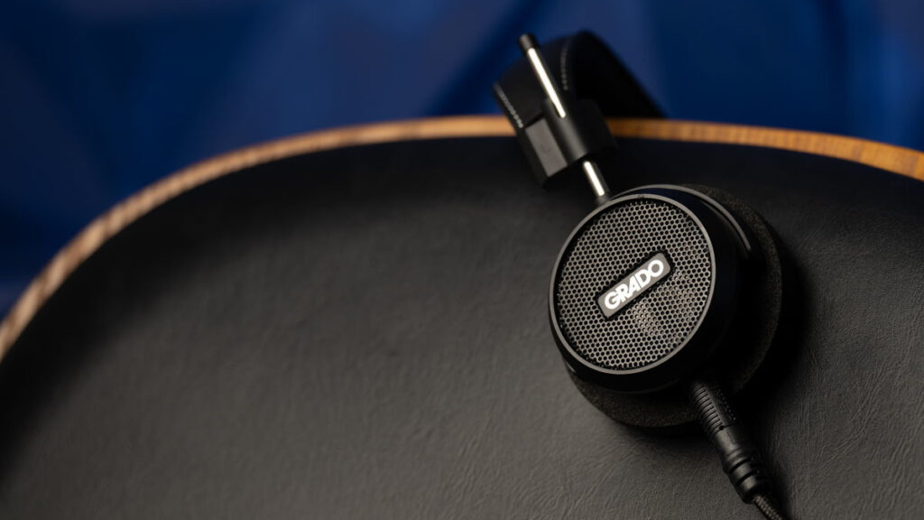Grado Signature S150