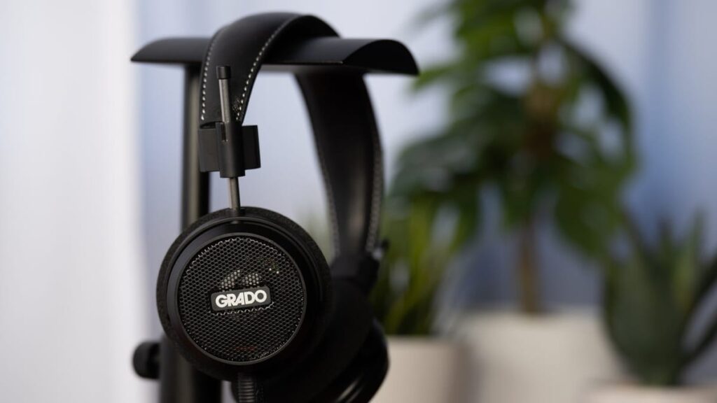 Grado Signature S150