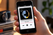 iPod : le baladeur d'Apple porté par le marché de l'occasion
