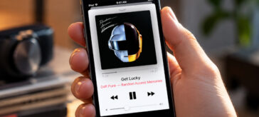 iPod : le baladeur d'Apple porté par le marché de l'occasion