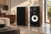 JBL L150 Classic : première colonne de la série Classic