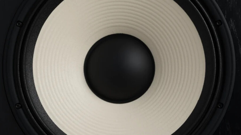 JBL L150 Classic