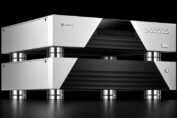 Magnetar Ultima : lecteur Blu-ray UHD 4K à 12 990 €