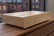 Merason : upgrade des DAC 1 et DAC 1 Mk II vers le DAC 2
