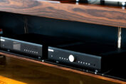 Musical Fidelity B1xcd : un lecteur CD pour la gamme B-Line